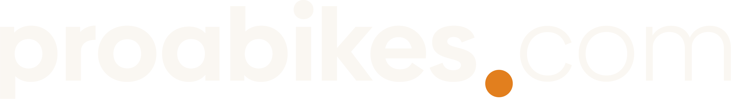 proabikes.com